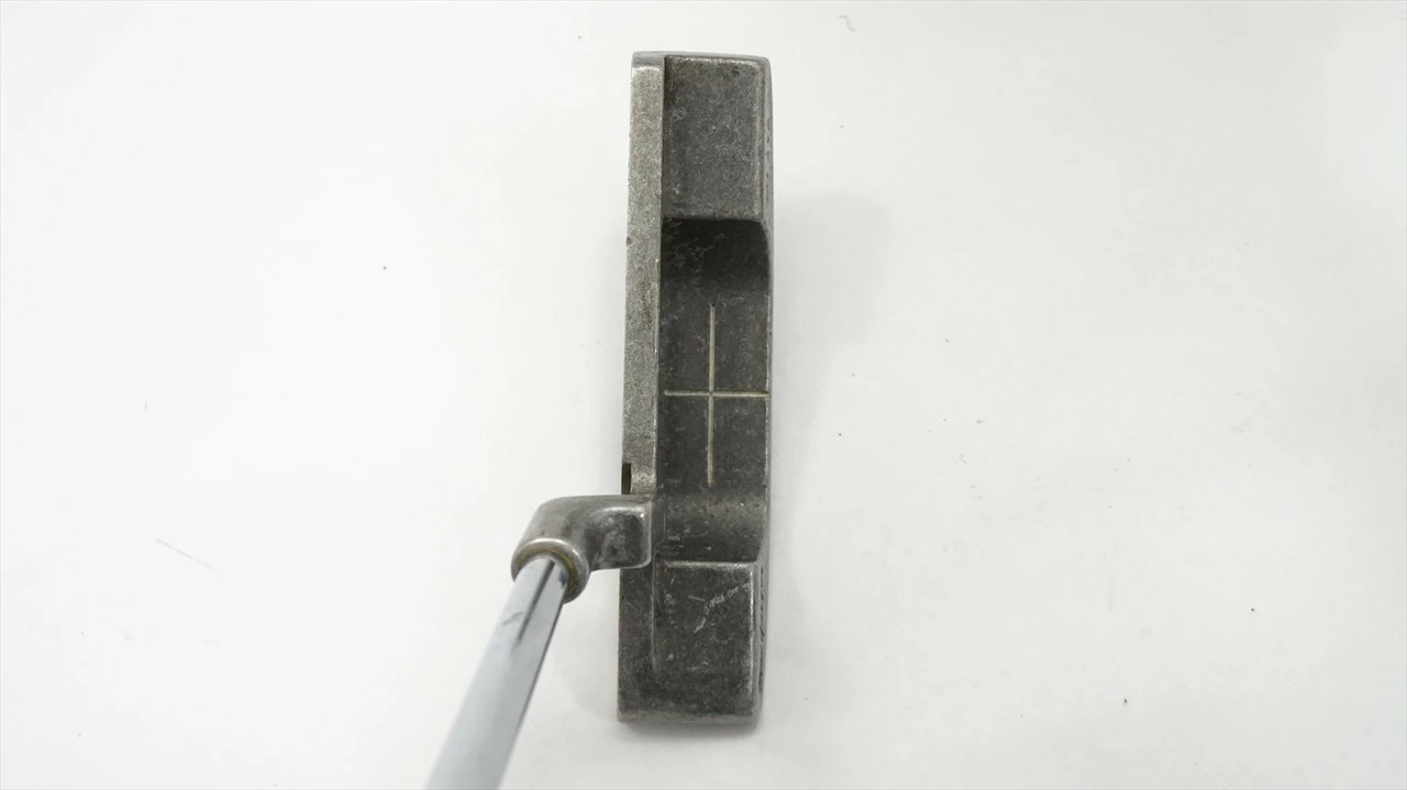 Macgregor Response 36" Putter Good Rh 0938445 6 Macgregor Response 36" Putter Good Rh 0938445 - Image 4