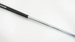 Macgregor Response 36" Putter Good Rh 0938445 12 Macgregor Response 36" Putter Good Rh 0938445 -Cheap Putters Store 00938445 5 72295.1633465463