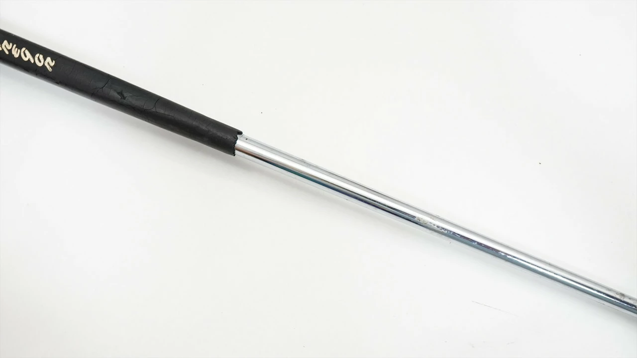 Macgregor Response 36" Putter Good Rh 0938445 7 Macgregor Response 36" Putter Good Rh 0938445 - Image 5