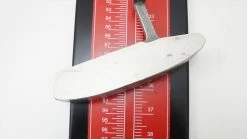 Macgregor Response 36" Putter Good Rh 0938445 13 Macgregor Response 36" Putter Good Rh 0938445 -Cheap Putters Store 00938445 6 67818.1633465464