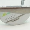 Taylormade Kalea 32" Putter Fair Rh 0938622 -Cheap Putters Store 00938622 1 75294.1633465467