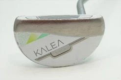 Taylormade Kalea 32" Putter Fair Rh 0938622