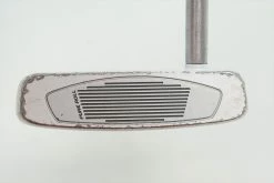 Taylormade Kalea 32" Putter Fair Rh 0938622 -Cheap Putters Store 00938622 3 77004.1633465468
