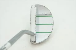 Taylormade Kalea 32" Putter Fair Rh 0938622 -Cheap Putters Store 00938622 4 99930.1633465468