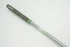 Taylormade Kalea 32" Putter Fair Rh 0938622 -Cheap Putters Store 00938622 5 65833.1633465469