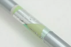 Taylormade Kalea 32" Putter Fair Rh 0938622 -Cheap Putters Store 00938622 6 37647.1633465469