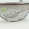 Taylormade Kalea 32" Putter Fair Rh 0938624 -Cheap Putters Store 00938624 1 70359.1633465476