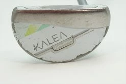 Taylormade Kalea 32" Putter Fair Rh 0938624