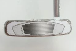 Taylormade Kalea 32" Putter Fair Rh 0938624 -Cheap Putters Store 00938624 3 28929.1633465477