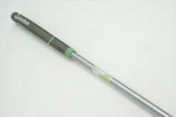 Taylormade Kalea 32" Putter Fair Rh 0938624 -Cheap Putters Store 00938624 5 53348.1633465478