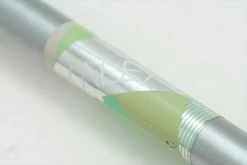 Taylormade Kalea 32" Putter Fair Rh 0938624 -Cheap Putters Store 00938624 6 50740.1633465478