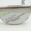 Taylormade Kalea 32" Putter Fair Rh 0938625 -Cheap Putters Store 00938625 1 84315.1633465482