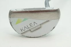 Taylormade Kalea 32" Putter Fair Rh 0938625