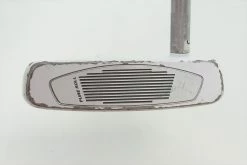 Taylormade Kalea 32" Putter Fair Rh 0938625 -Cheap Putters Store 00938625 3 76593.1633465483