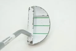 Taylormade Kalea 32" Putter Fair Rh 0938625 -Cheap Putters Store 00938625 4 92808.1633465484