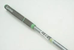 Taylormade Kalea 32" Putter Fair Rh 0938625 -Cheap Putters Store 00938625 5 75225.1633465484