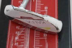 Taylormade Kalea 32" Putter Fair Rh 0938625 -Cheap Putters Store 00938625 6 58099.1633465485