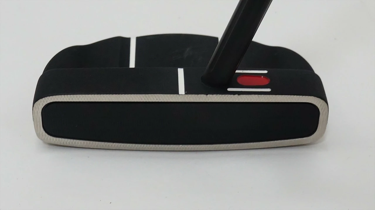 See More Si5 Plumbers Neck 34" Putter Excellent Rh 0938739 4 See More Si5 Plumbers Neck 34" Putter Excellent Rh 0938739 - Image 2