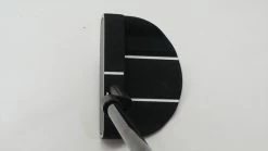 See More Si5 Plumbers Neck 34" Putter Excellent Rh 0938739 11 See More Si5 Plumbers Neck 34" Putter Excellent Rh 0938739 -Cheap Putters Store 00938739 4 67281.1633465455