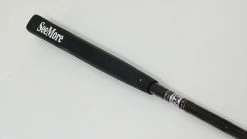 See More Si5 Plumbers Neck 34" Putter Excellent Rh 0938739 12 See More Si5 Plumbers Neck 34" Putter Excellent Rh 0938739 -Cheap Putters Store 00938739 5 66015.1633465455