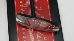 See More Si5 Plumbers Neck 34" Putter Excellent Rh 0938739 13 See More Si5 Plumbers Neck 34" Putter Excellent Rh 0938739 -Cheap Putters Store 00938739 6 37568.1633465456