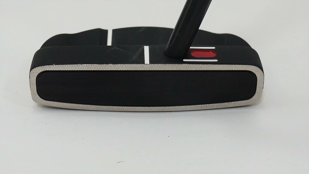 See More Si5 Plumbers Neck 35" Putter Excellent Rh 0938740 4 See More Si5 Plumbers Neck 35" Putter Excellent Rh 0938740 - Image 2