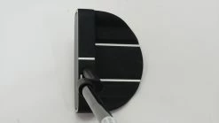 See More Si5 Plumbers Neck 35" Putter Excellent Rh 0938740 11 See More Si5 Plumbers Neck 35" Putter Excellent Rh 0938740 -Cheap Putters Store 00938740 4 78354.1633465711