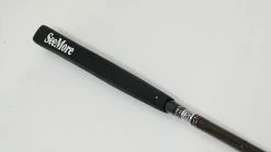 See More Si5 Plumbers Neck 35" Putter Excellent Rh 0938740 12 See More Si5 Plumbers Neck 35" Putter Excellent Rh 0938740 -Cheap Putters Store 00938740 5 30796.1633465712