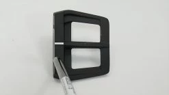 Cleveland Frontline 10.5 Single Bend 35" Putter Excellent Rh 0938779 -Cheap Putters Store 00938779 3 63483.1633465621