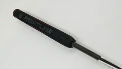 Cleveland Frontline 10.5 Single Bend 35" Putter Excellent Rh 0938779 -Cheap Putters Store 00938779 4 74742.1633465622