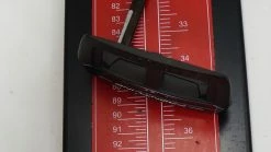 Cleveland Frontline 10.5 Single Bend 35" Putter Excellent Rh 0938779 -Cheap Putters Store 00938779 5 60934.1633465622