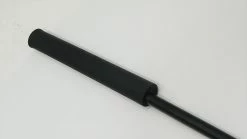 Lab Golf Blad.1 Gold 35" Putter Good Rh 0938940 10 Lab Golf Blad.1 Gold 35" Putter Good Rh 0938940 -Cheap Putters Store 00938940 4 51234.1633465331