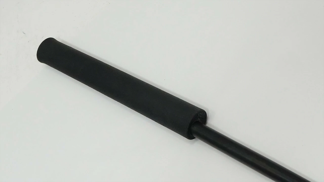 Lab Golf Blad.1 Gold 35" Putter Good Rh 0938940 6 Lab Golf Blad.1 Gold 35" Putter Good Rh 0938940 - Image 4