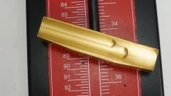 Lab Golf Blad.1 Gold 35" Putter Good Rh 0938940 11 Lab Golf Blad.1 Gold 35" Putter Good Rh 0938940 -Cheap Putters Store 00938940 5 47456.1633465331