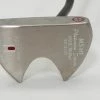 See More M5 Ht Single Bend 34" Putter Excellent Rh 0938952 2 See More M5 Ht Single Bend 34" Putter Excellent Rh 0938952 -Cheap Putters Store 00938952 1 62562.1633465748