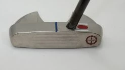 See More M5 Ht Single Bend 34" Putter Excellent Rh 0938952 -Cheap Putters Store 00938952 2 57009.1633465748