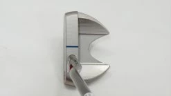 See More M5 Ht Single Bend 34" Putter Excellent Rh 0938952 -Cheap Putters Store 00938952 4 17553.1633465749