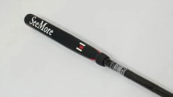 See More M5 Ht Single Bend 34" Putter Excellent Rh 0938952 -Cheap Putters Store 00938952 5 77313.1633465750