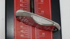 See More M5 Ht Single Bend 34" Putter Excellent Rh 0938952 -Cheap Putters Store 00938952 6 26870.1633465750