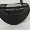 Cleveland Frontline Cero Single Bend 35" Putter Good Rh 0938959 -Cheap Putters Store 00938959 1 81075.1633465761