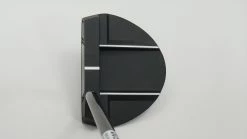 Cleveland Frontline Cero Single Bend 35" Putter Good Rh 0938959 -Cheap Putters Store 00938959 3 21237.1633465762