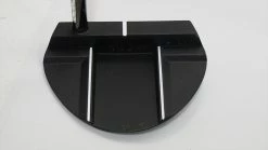 Cleveland Frontline Cero Single Bend 35" Putter Good Rh 0938959 -Cheap Putters Store 00938959 4 66290.1633465762