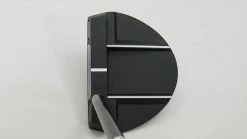 Cleveland Frontline Cero Single Bend 35" Putter Good Rh 0938959 -Cheap Putters Store 00938959 5 67936.1633465763