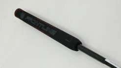 Cleveland Frontline Cero Single Bend 35" Putter Good Rh 0938959 -Cheap Putters Store 00938959 6 14022.1633465763