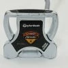 Taylormade Ghost Spider 35" Putter Fair Rh 0938963