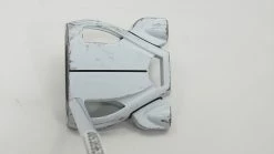 Taylormade Ghost Spider 35" Putter Fair Rh 0938963 -Cheap Putters Store 00938963 3 51014.1633465342