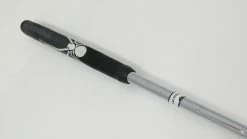 Taylormade Ghost Spider 35" Putter Fair Rh 0938963 -Cheap Putters Store 00938963 4 88280.1633465343