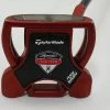 Taylormade Spider Tour Red 34" Putter Fair Rh 0938965 -Cheap Putters Store 00938965 1 30410.1633465343