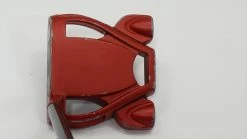 Taylormade Spider Tour Red 34" Putter Fair Rh 0938965 -Cheap Putters Store 00938965 3 07288.1633465344