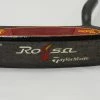 Taylormade Rossa Imola 8 Asgi + 34" Putter Fair Rh 0938966 -Cheap Putters Store 00938966 1 67640.1633465764